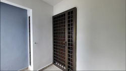 Dunearn Road (D11), Condominium #518040361